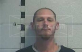 Joe Shannon Gregory