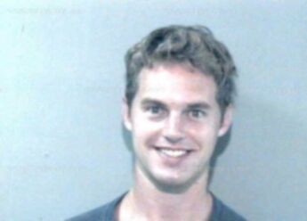 Michael S Maynard