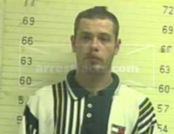 Robby Lee Guffey