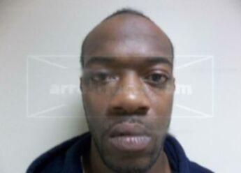 Randy Montavious Flowers