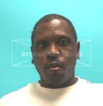 Harold Anthony Wells