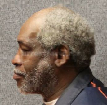 Antonio M Riley