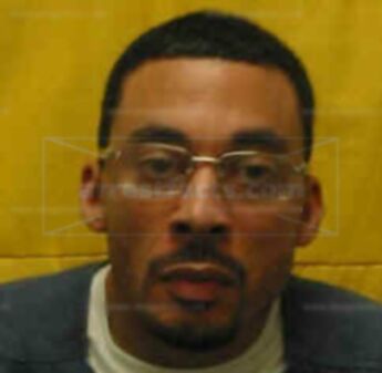 Justin Allen Alexander