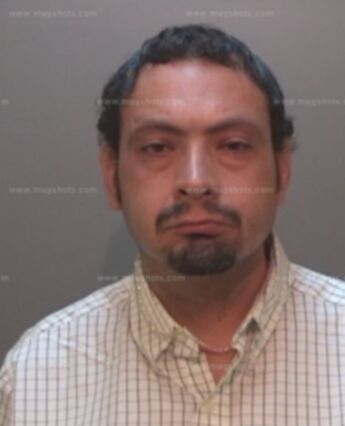 Israel Garcia Molina