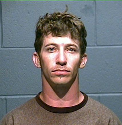 Chance Wayne Wright