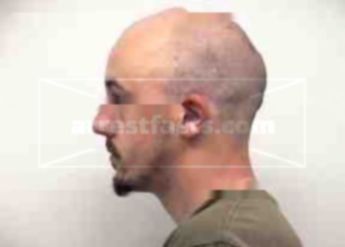 Jacob Andrew Godzak