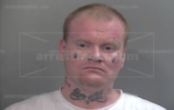 Ronald Stroud