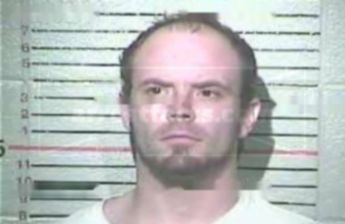 Phillip Lee Sapp