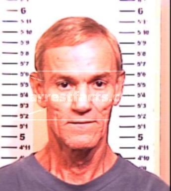 James Henry Young
