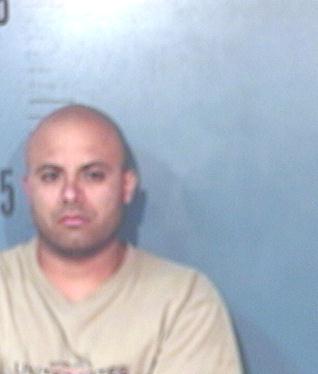 Eli Martin Castro