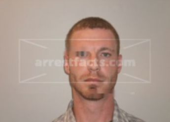 Stephen Douglas Clark