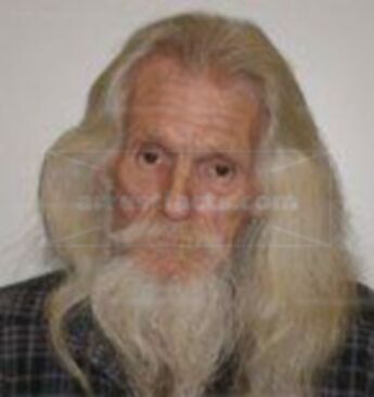 Gary Dale Hollaway