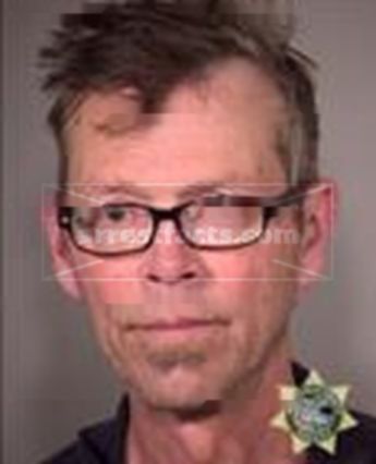 Bill Lee Collins
