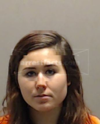 Megan Kate Turner