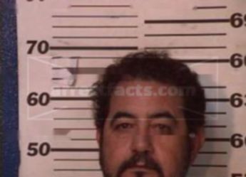 Juan Muniz