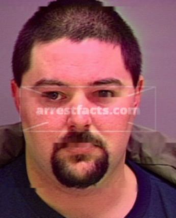 Christopher Ian Hurley