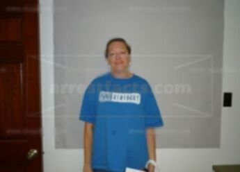 Brandy L Girten