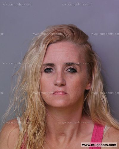 Brandiee Lavon Trabert