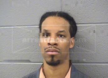Oscar Smith