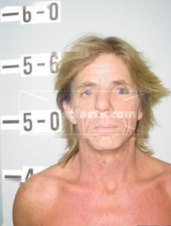 Robert Lee Whitmire