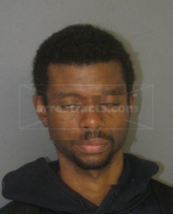 Renaldo Williams