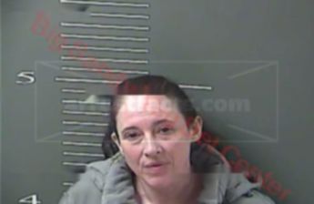Andrea Helton