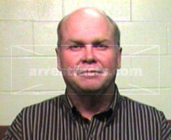 Tracy Clark Walker