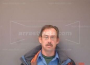Steven L Hodge