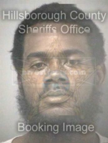 Michael Douglas Dilworth Jr.