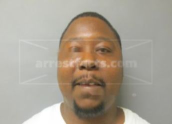 Ralph Knox Ii