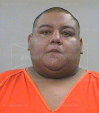 Henry Nunez