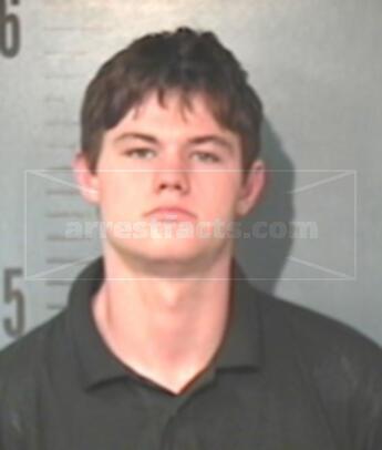 Christopher Berry Chrisner