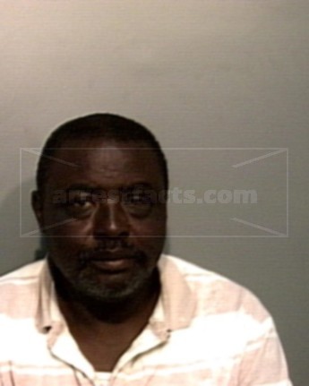 Charles Edwards Gates