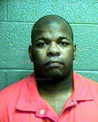 Willie E Stephens