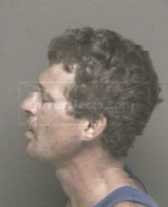 Robert Winston Braswell