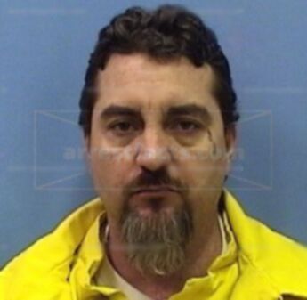 Raymond C. Mahoney