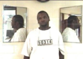 James E. Bibbs