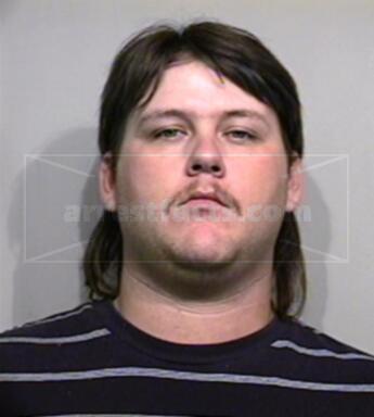 Robert Wayne Singletary