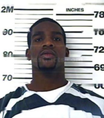 Larry Burnett Harrington