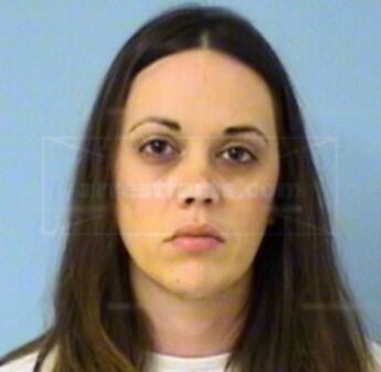 Meghan S. Mcbride