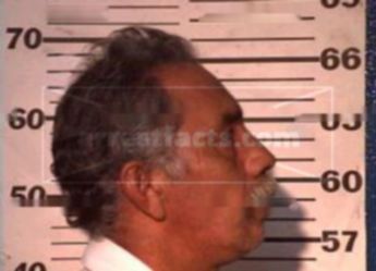 Jose Luis Cortez Contreras