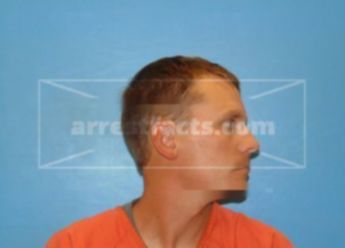 Cody Dale Bullock