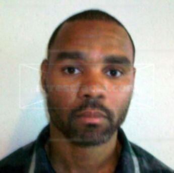 Jason Darius Mobuary