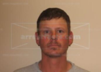 James Wayne Carson