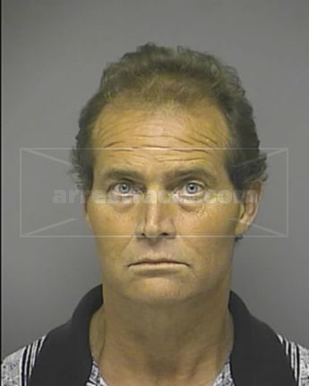 Val Gilbert Colesworthy