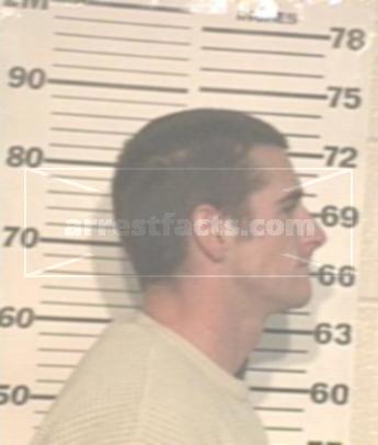 Walter Keller Himes