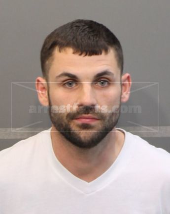 Chase Adam Williams