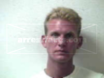 Nicholas Matthew Leathers