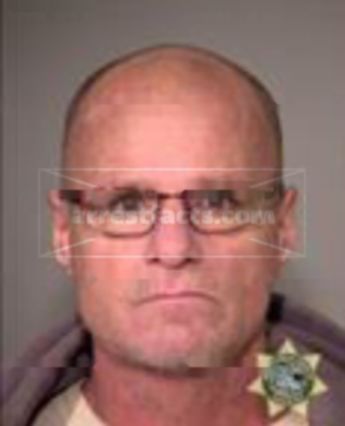 Jeffrey Todd Landolt