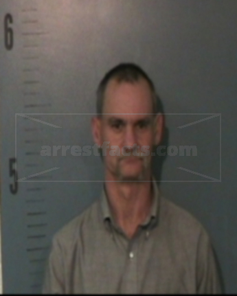 Joseph Mark Summers